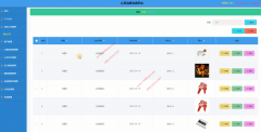 Java+MySQ基于springboot的心理健康管理网站#毕业设计