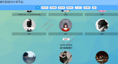 Java+MySQL基于springboot+vue音乐平台#毕业设计