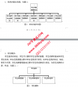 ASP.NET20026基于BS结构的在线学籍管理系统