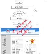 ASP.NET20027篮球队训练管理系统