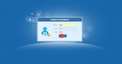 java+mysql 基于ssm的环保数据自动采集及预测系统