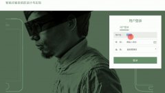 java+mysql 基于ssm的智能点餐系统（java,web）