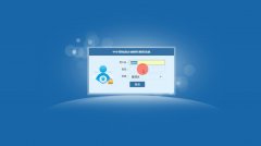 asp.net904-中小型电商企业财务预算系统