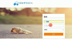 asp.net958-药品超市管理系统的设计与实现
