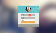 asp.net1022-高校排课系统#毕业设计