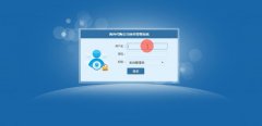 asp.net1023-海外代购公司业务管理系统#毕业设计