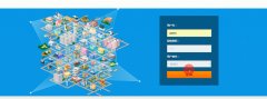 asp.net1024-物业管理系统#毕业设计